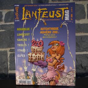 Lanfeust Mag 200 (Septembre 2016) (01)